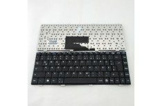 FUJITSU Amilo pa2548 klaviatūra